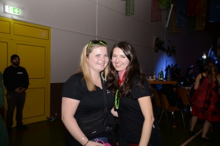 DSC1233