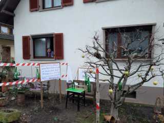 Impfstation_Herztal4