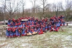 Gruppenfoto_2019_004