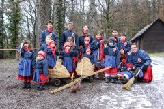 Gruppenfoto_2019_006