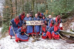 Gruppenfoto_2019_007