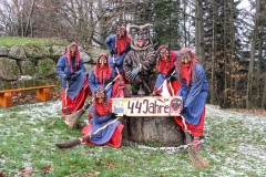 Gruppenfoto_2019_009