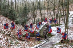 Gruppenfoto_2019_010