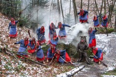 Gruppenfoto_2019_013