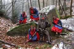 Gruppenfoto_2019_014