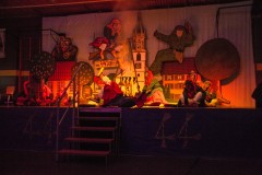 _DSC8073-1_kl