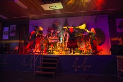 _DSC8095-1_kl