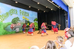 DSC0976_kl