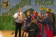 DSC0987_kl