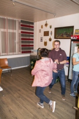 IMG0071